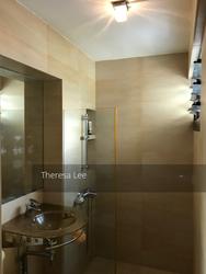 Blk 805 Yishun Ring Road (Yishun), HDB 5 Rooms #155059532